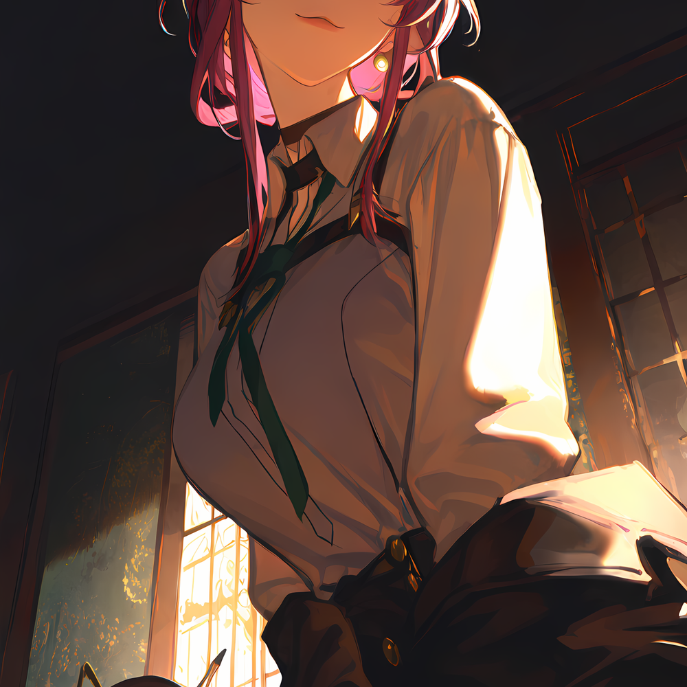 卡芙卡