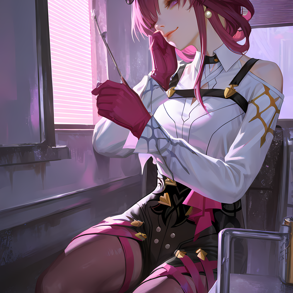 卡芙卡