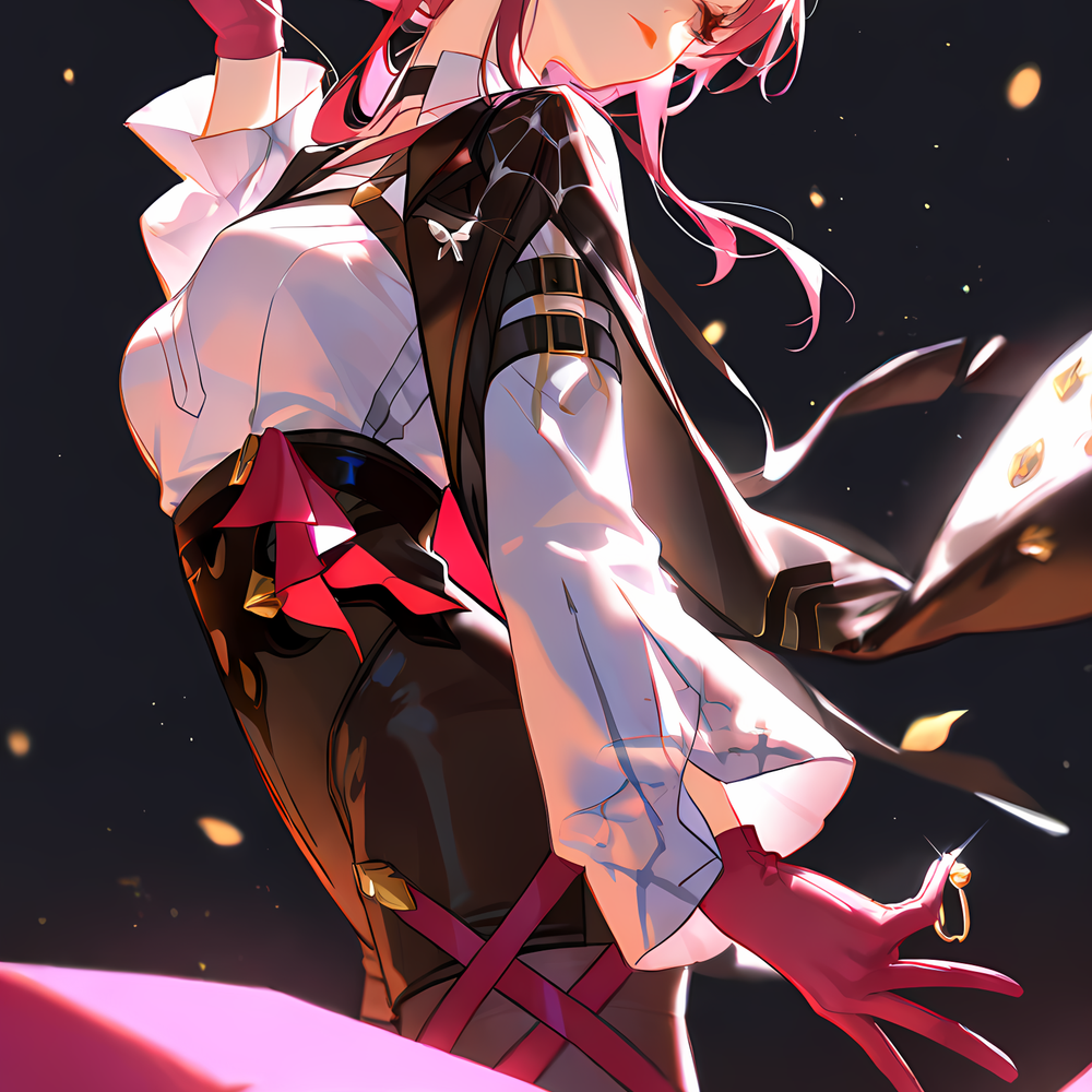 卡芙卡