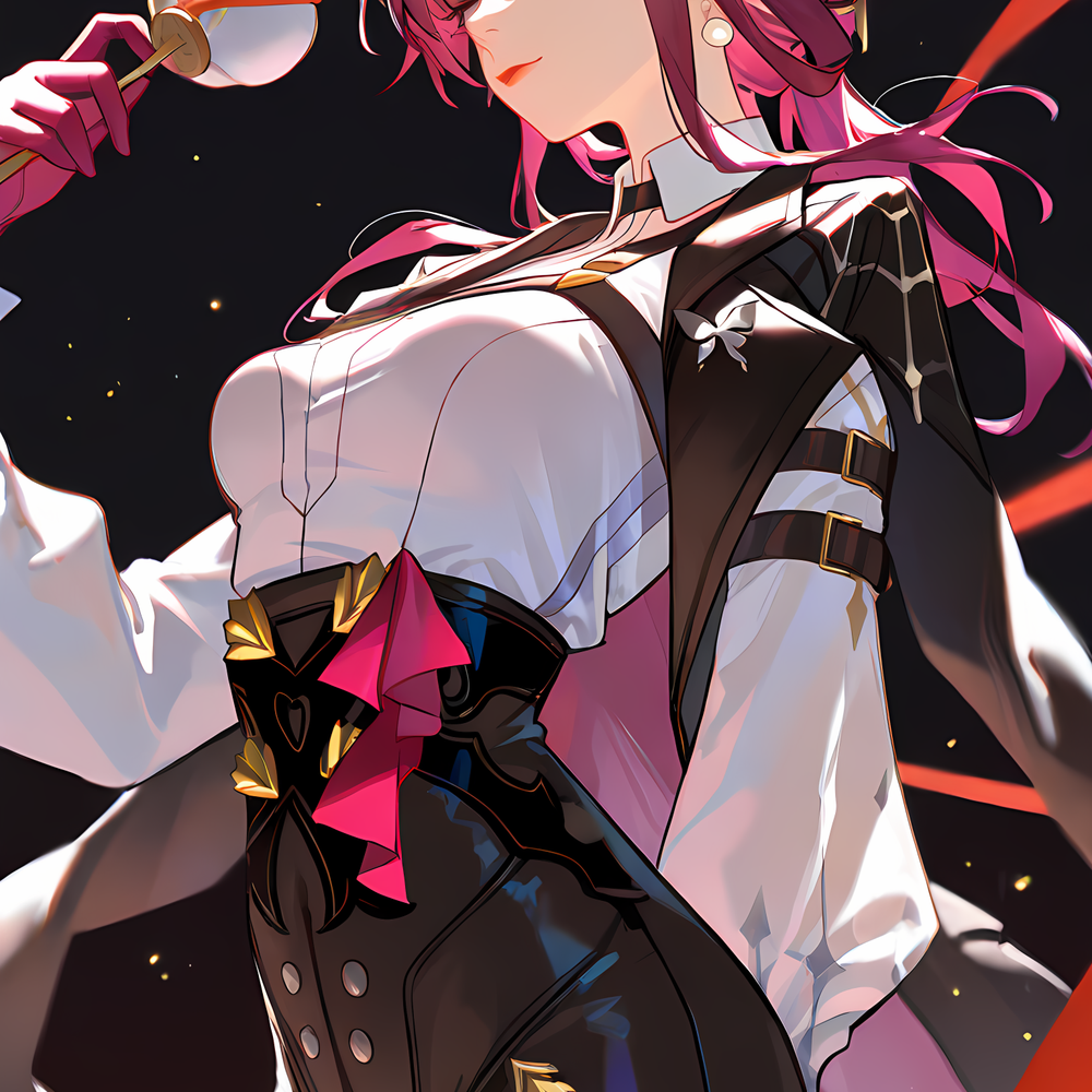 卡芙卡