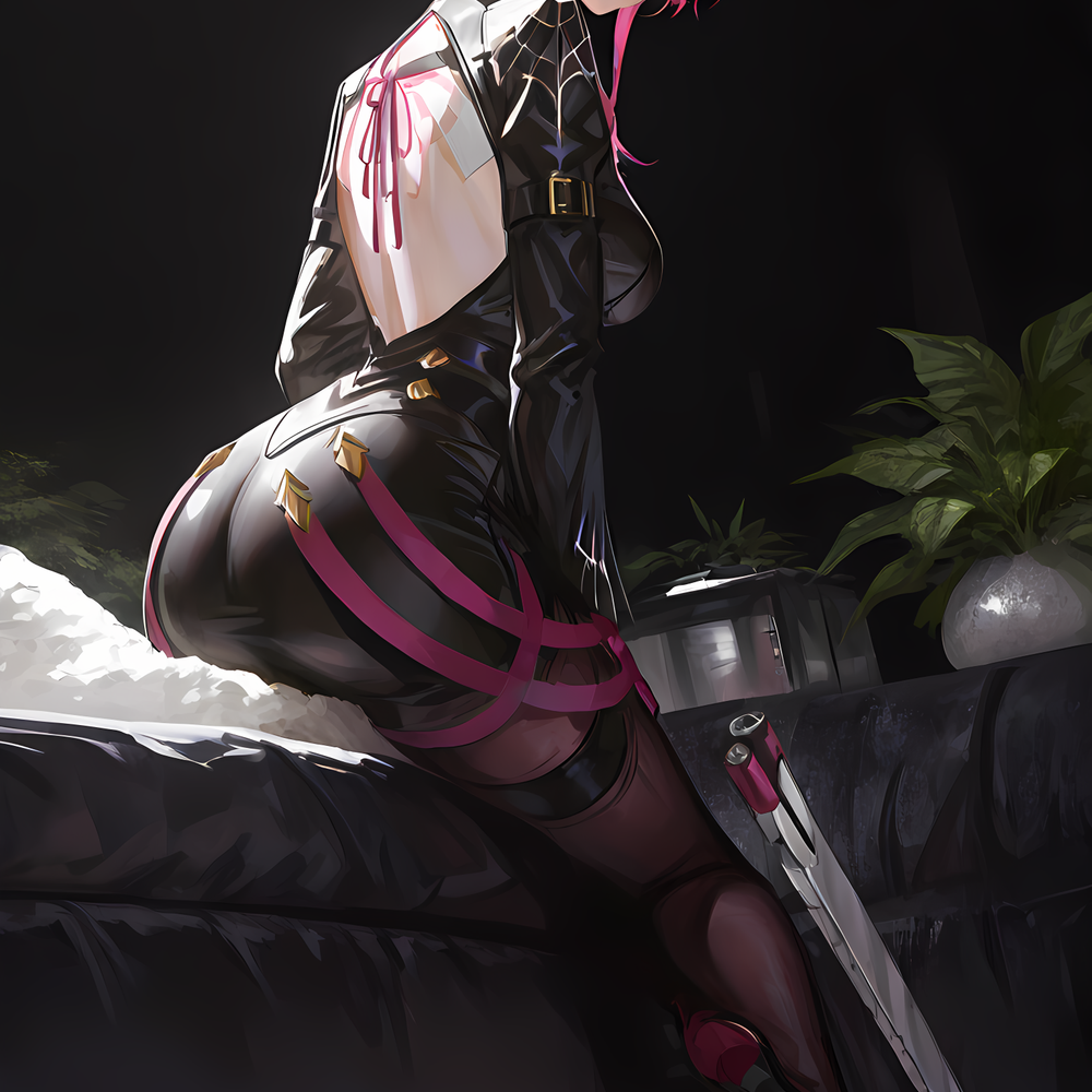 卡芙卡