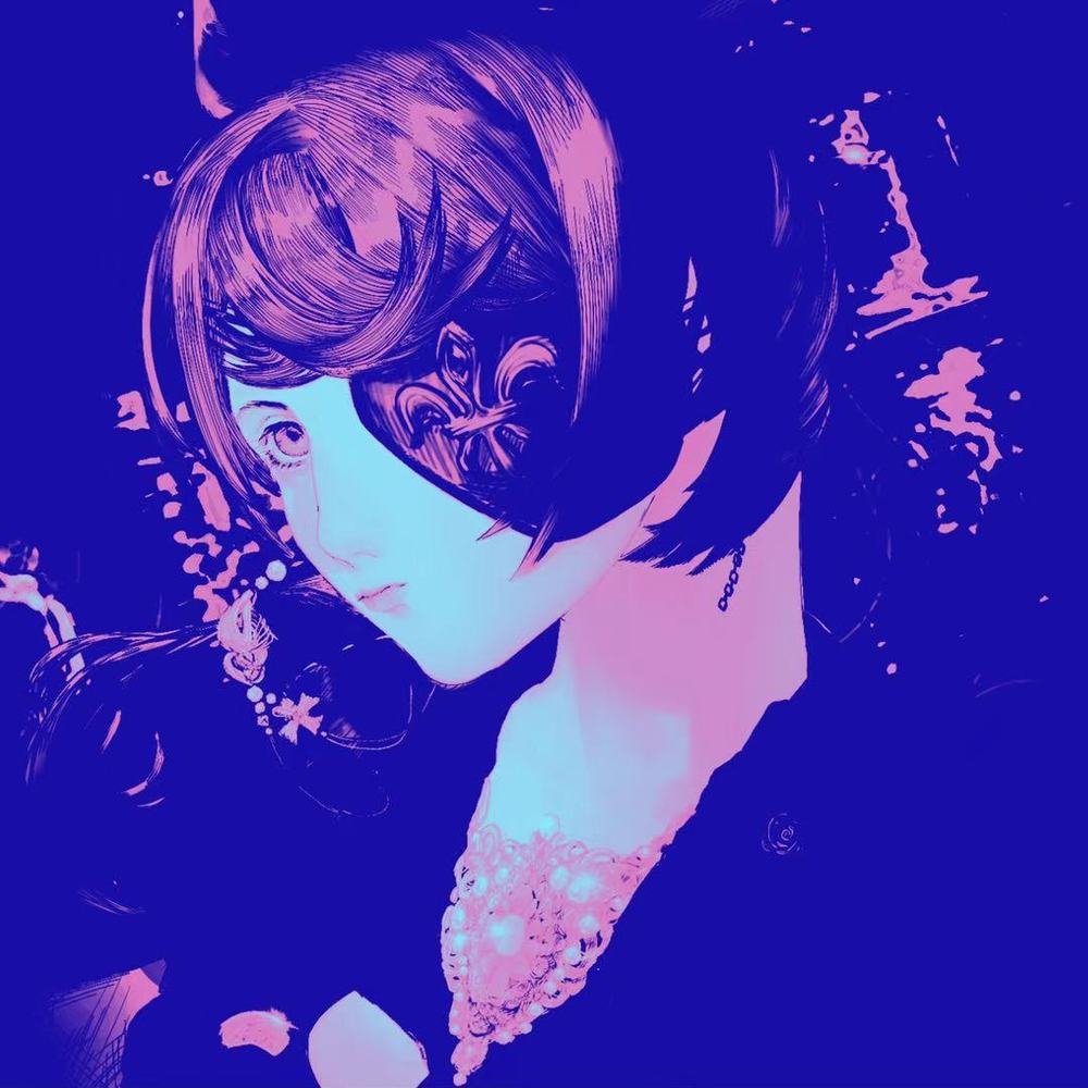 oc定制