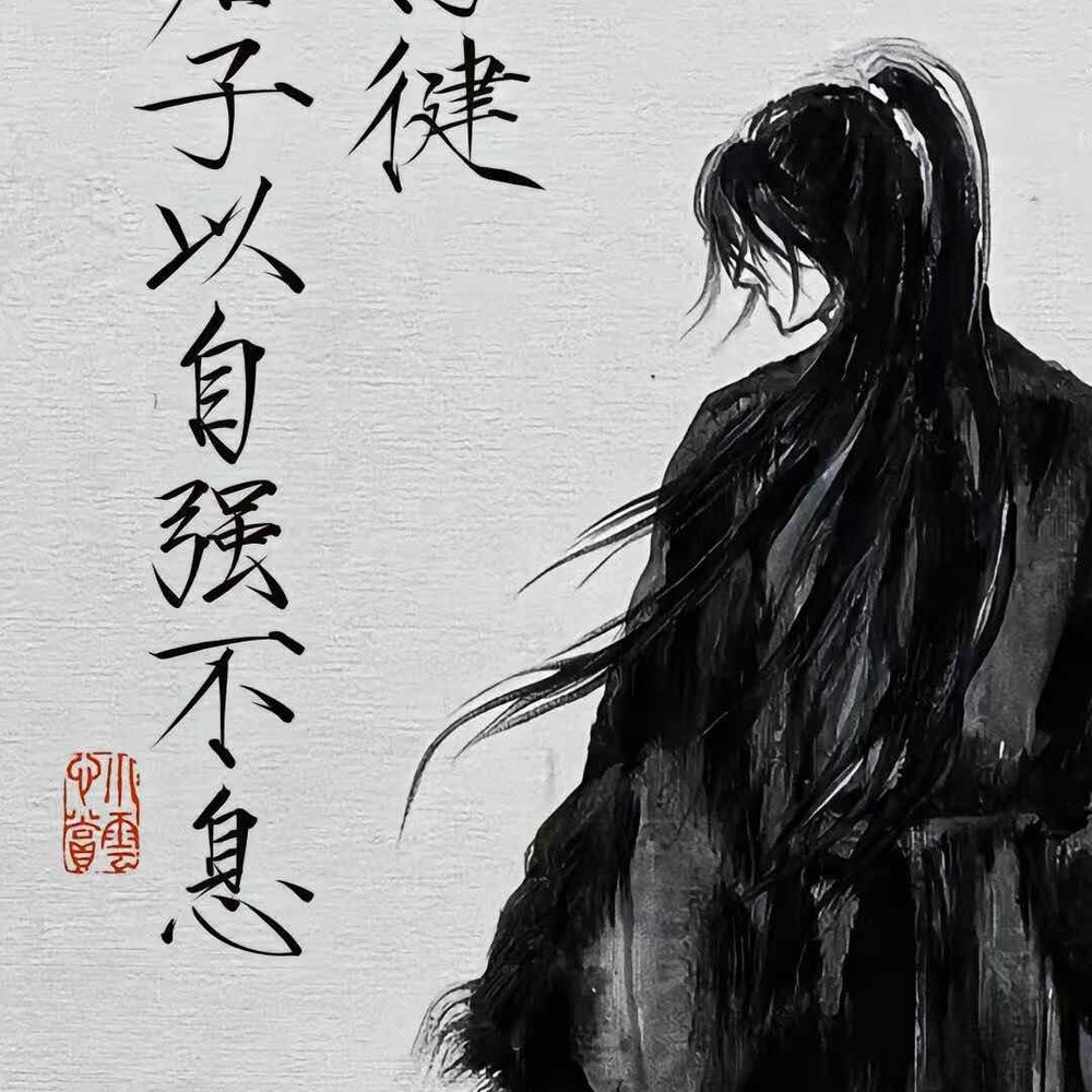 剑来