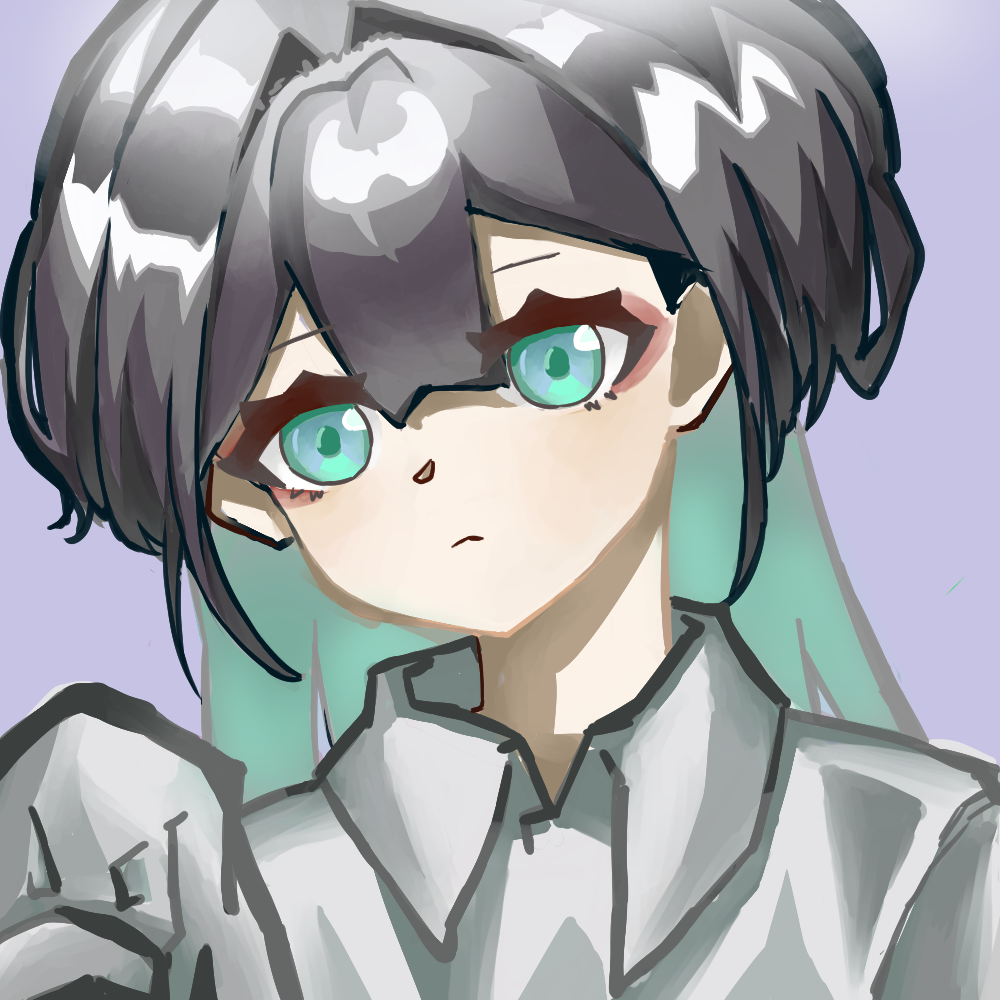 设子