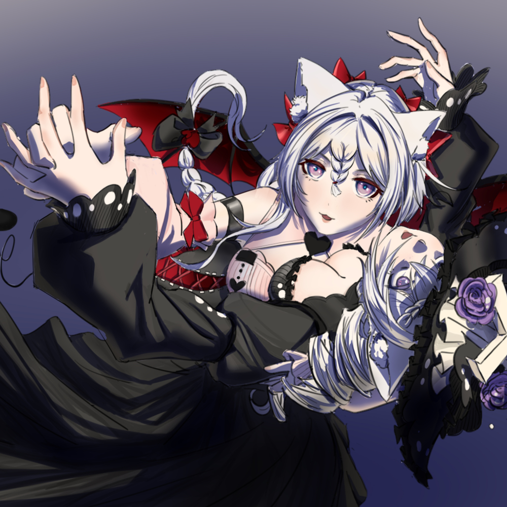无偿2