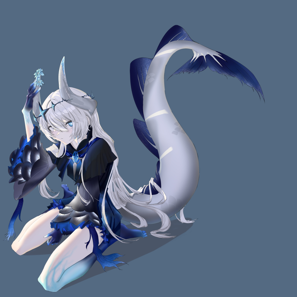 无偿3