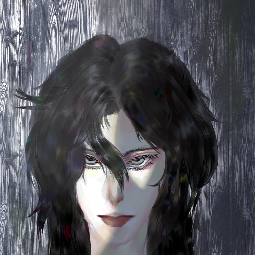 超牛藏色女₍˄·͈༝·͈˄*₎◞ ̑̑