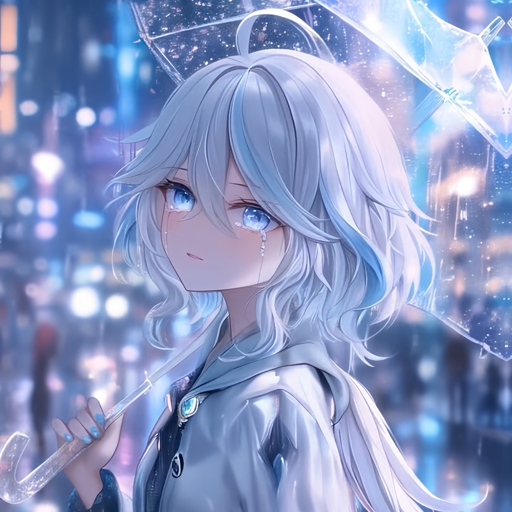 芙宁娜