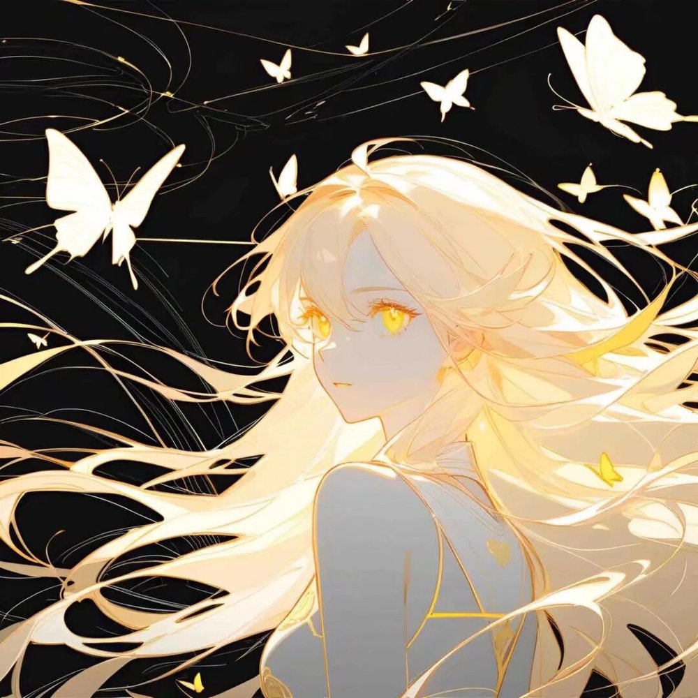 .雅美
