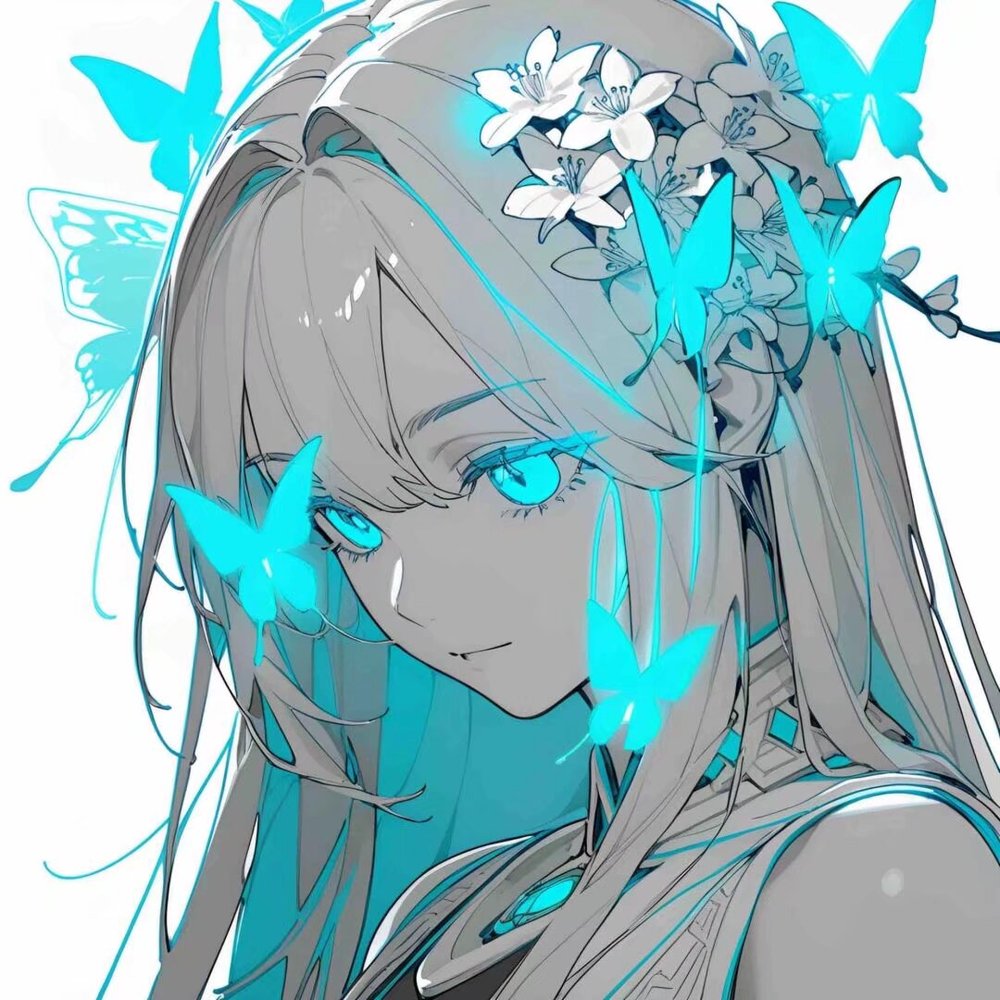 .雅美