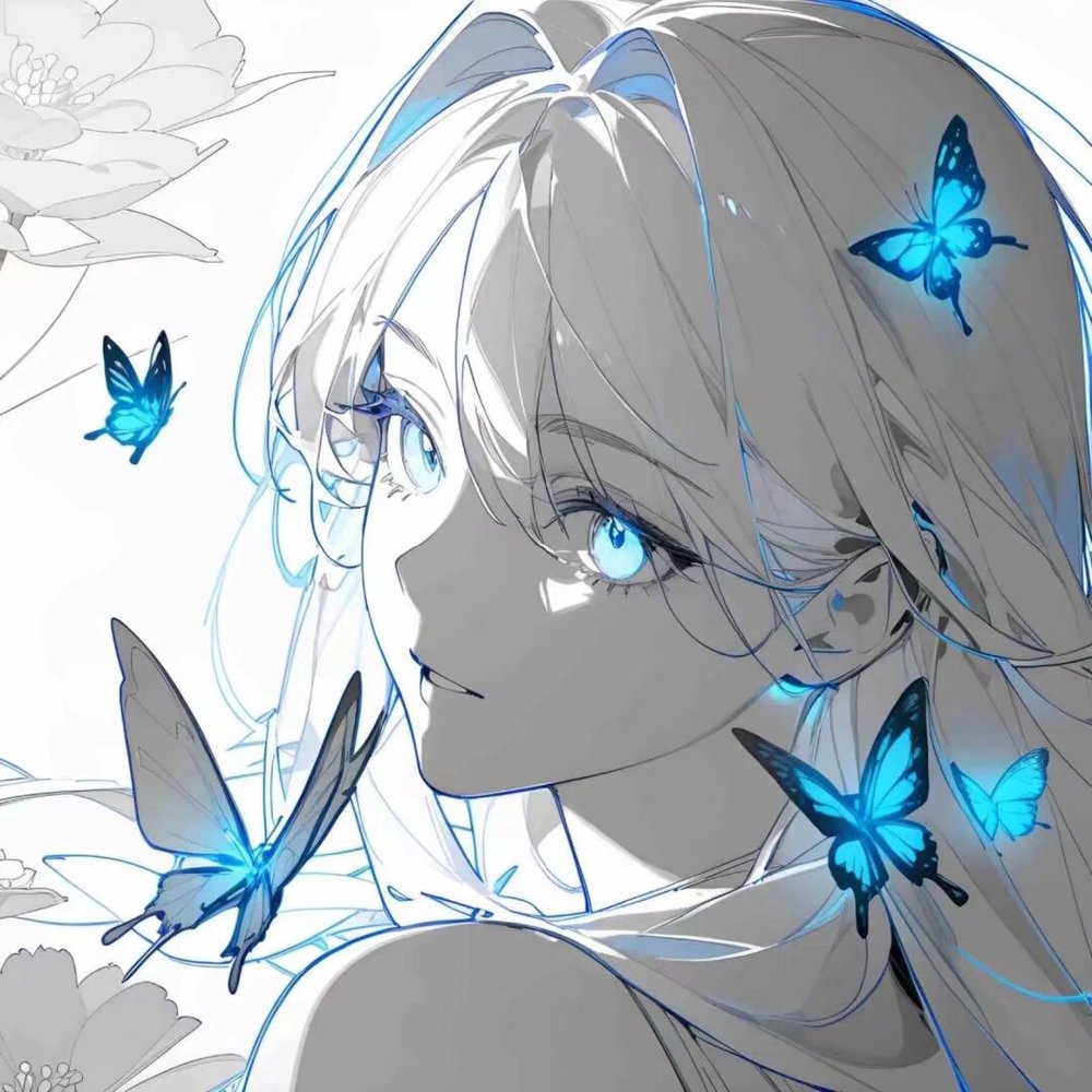 .雅美