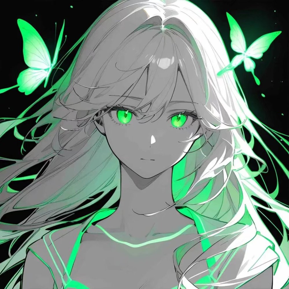.雅美