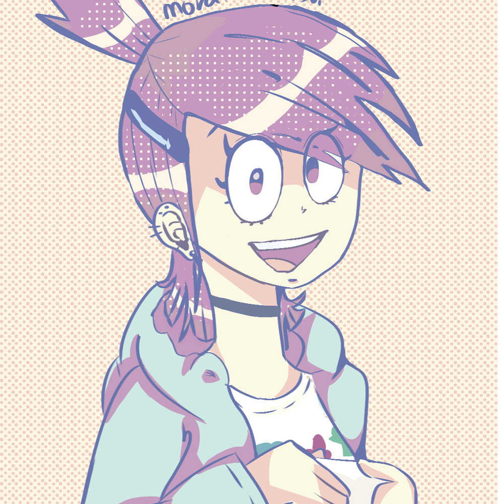 Frankie