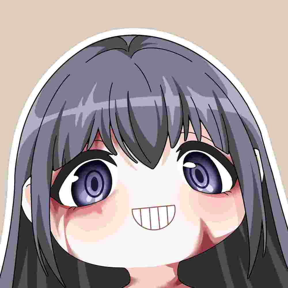 希尔薇