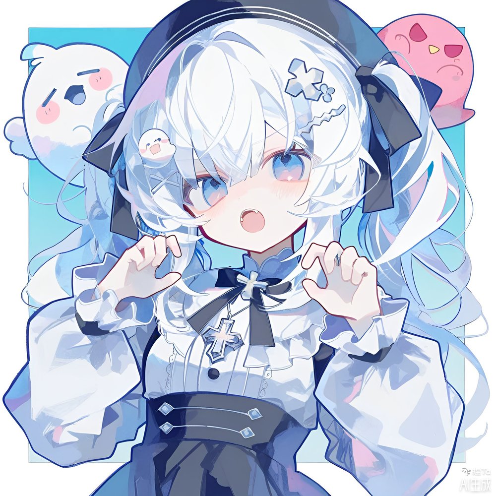 ai的