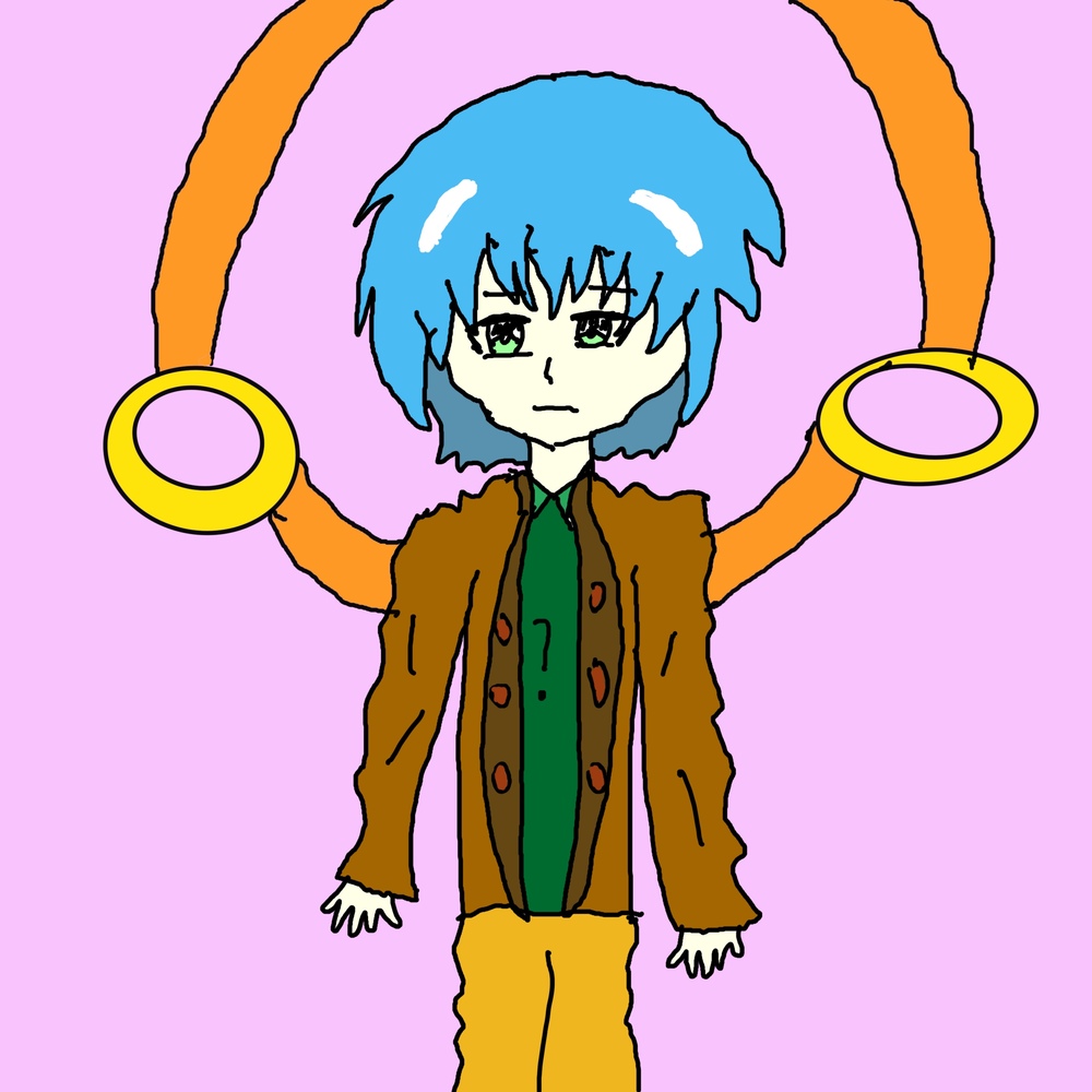 幼儿园水平