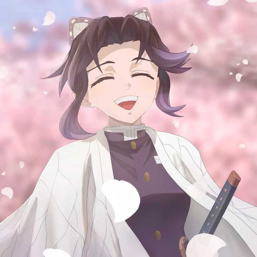 画点小画